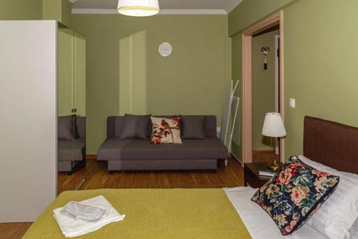 Your Attiki Home Vipgreece Афины Экстерьер фото