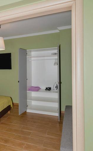 Your Attiki Home Vipgreece Афины Экстерьер фото