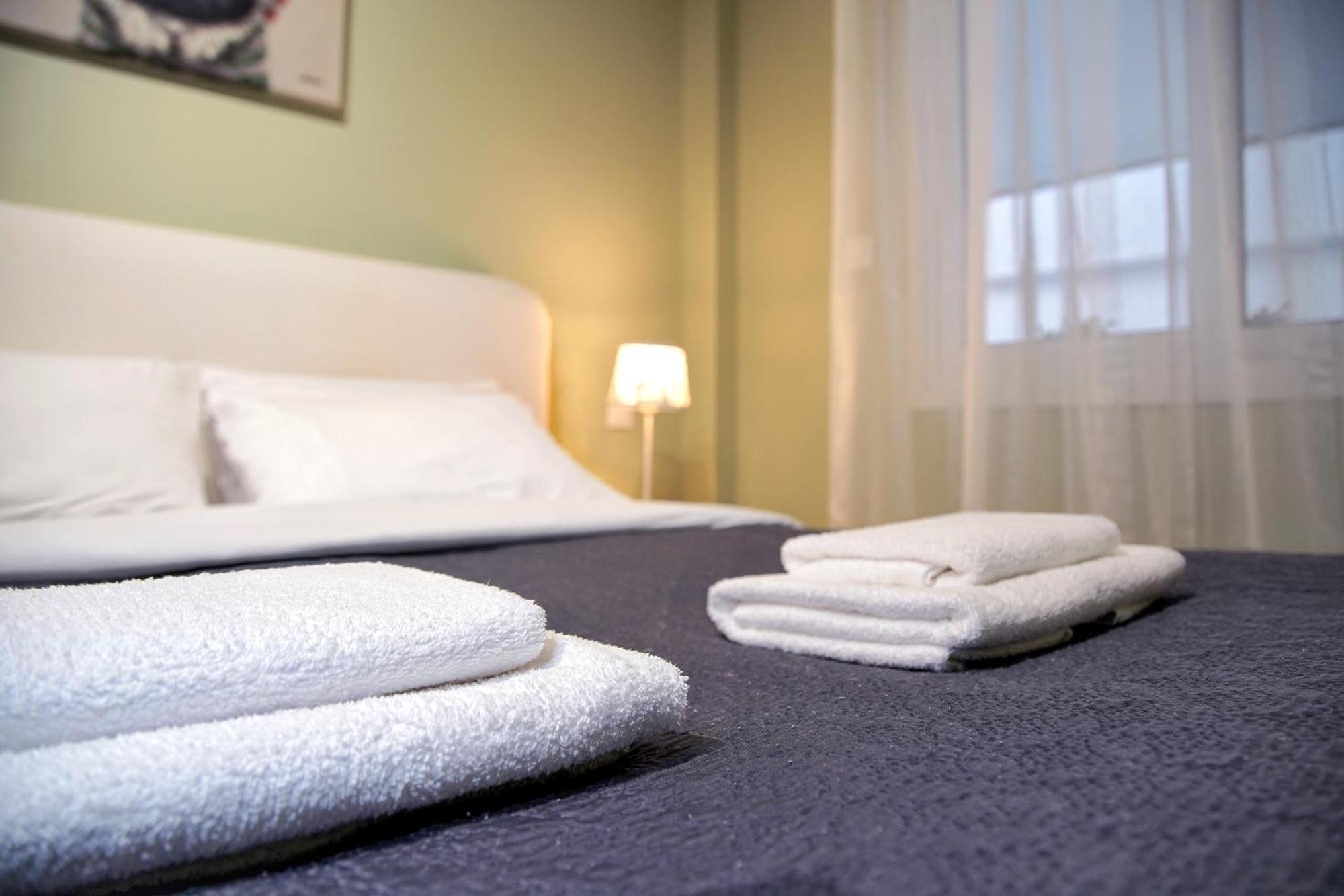 Your Attiki Home Vipgreece Афины Экстерьер фото