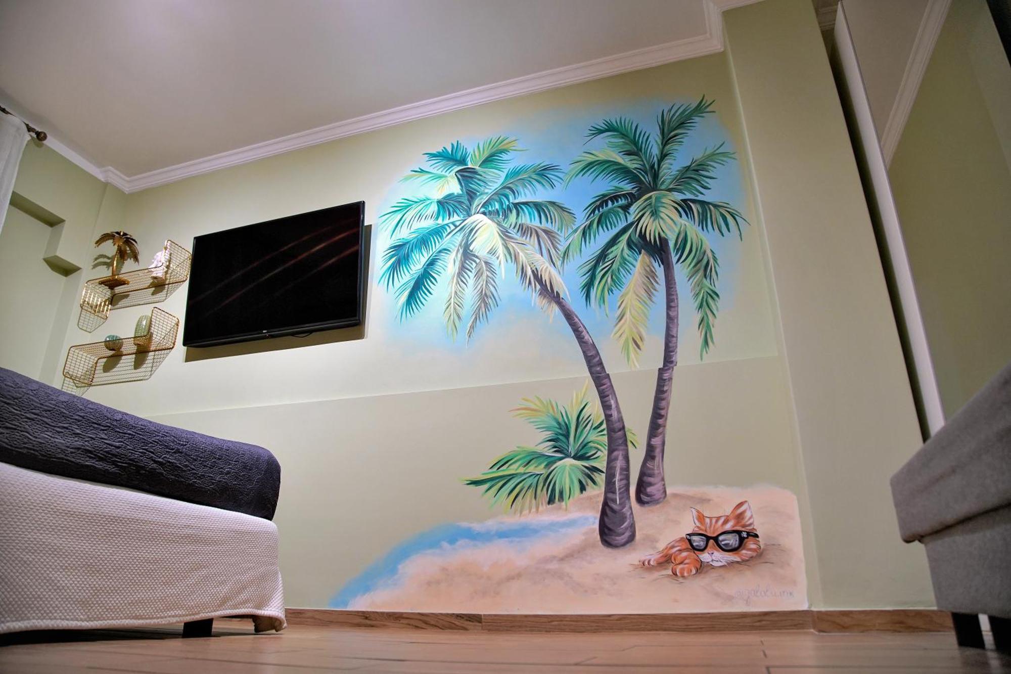Your Attiki Home Vipgreece Афины Экстерьер фото