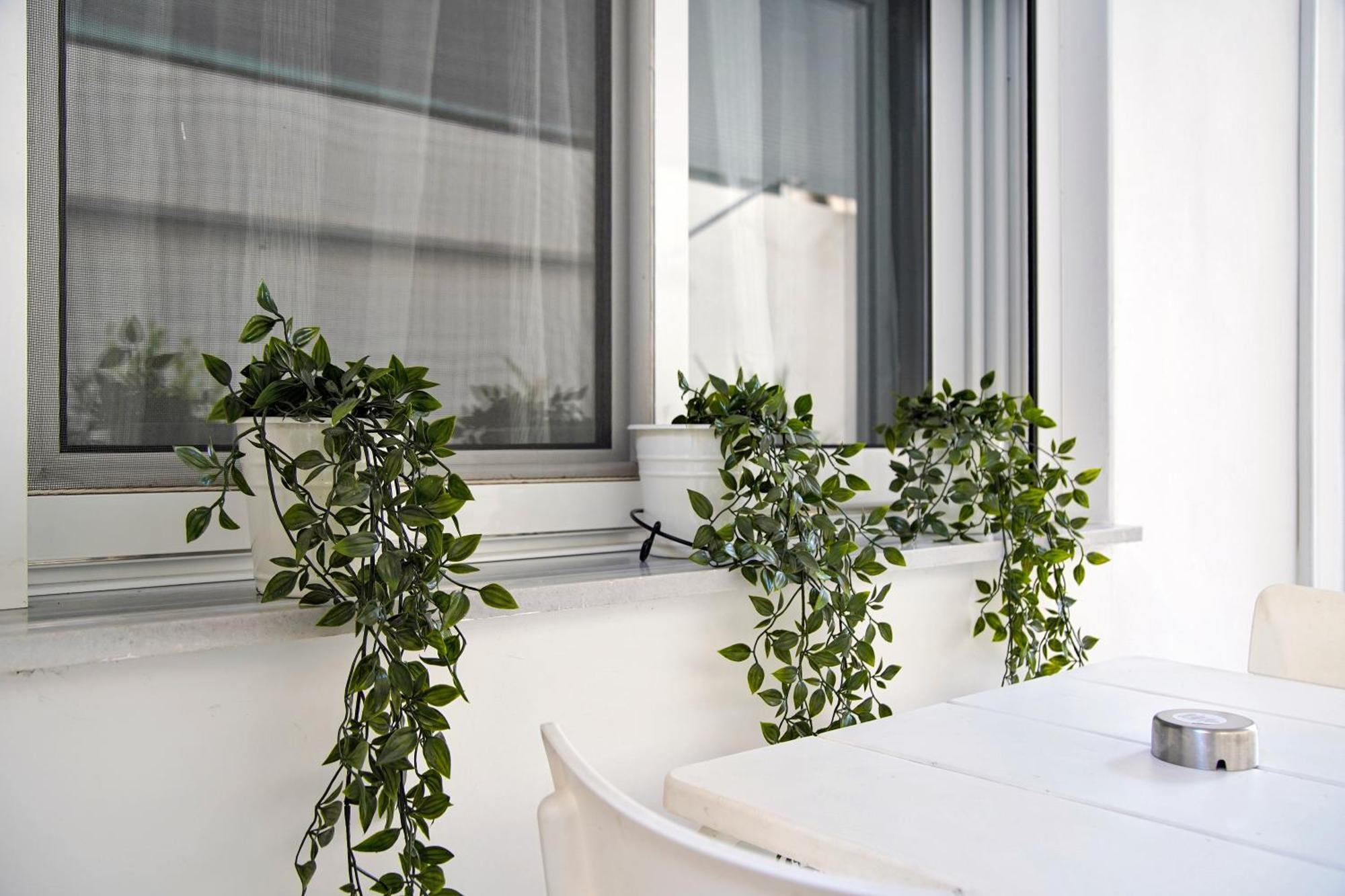 Your Attiki Home Vipgreece Афины Экстерьер фото