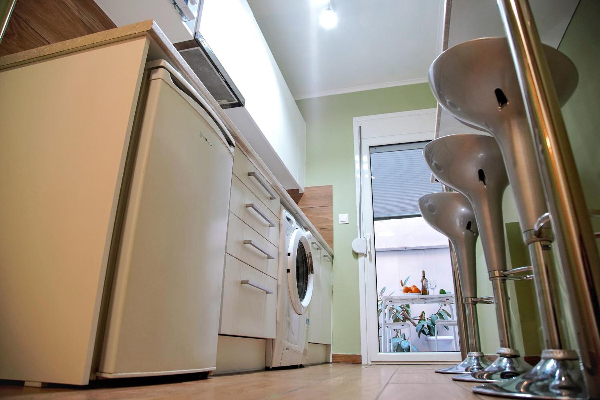 Your Attiki Home Vipgreece Афины Экстерьер фото